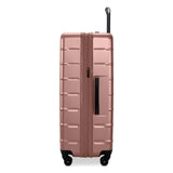 Ricardo Beverly Hills Cambria Hardside Large Check-In Expandable Spinner