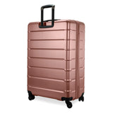 Ricardo Beverly Hills Cambria Hardside Large Check-In Expandable Spinner