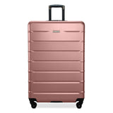 Ricardo Beverly Hills Cambria Hardside Large Check-In Expandable Spinner