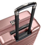 Ricardo Beverly Hills Cambria Hardside Large Check-In Expandable Spinner