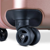 Ricardo Beverly Hills Cambria Hardside Large Check-In Expandable Spinner