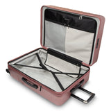Ricardo Beverly Hills Cambria Hardside Large Check-In Expandable Spinner