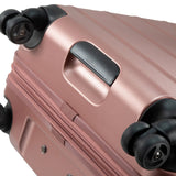 Ricardo Beverly Hills Cambria Hardside Large Check-In Expandable Spinner