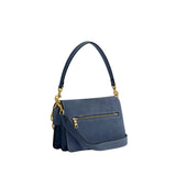 Coach Tabby Shoulder Handbag