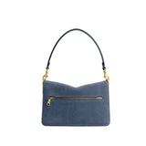 Coach Tabby Shoulder Handbag