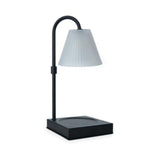 Candle Warmers Ect. Luminere Candle Warmer Lamp