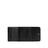 COACH Mila Small Flap Wallet