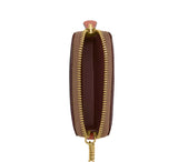 Coach Essential Chain Card Case