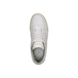 Coach Mens Soho Sneakers