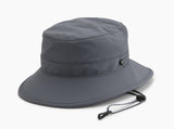 Kuhl Mens Sun Blade Brim Hat
