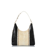 BRAHMIN Tabitha Shoulder Handbag