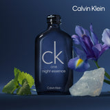Calvin Klein CK One Night Essence Parfum Intense - 3.3 Oz.