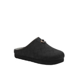 Coach Womens Hadley Slippers