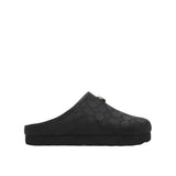 Coach Womens Hadley Slippers