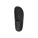 Coach Womens Hadley Slippers