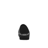 Coach Womens Hadley Slippers