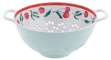 Ganz Cherry Berry Bowl