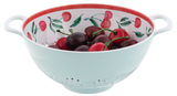 Ganz Cherry Berry Bowl