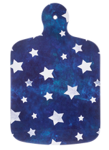 Ganz Star Charcuterie Board