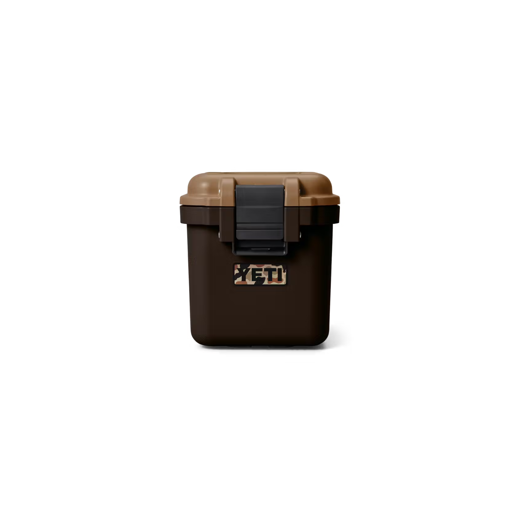 YETI Loadout Gobox 15 Gear Case