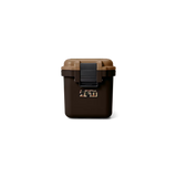 YETI Loadout Gobox 15 Gear Case