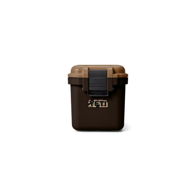 YETI Loadout Gobox 15 Gear Case
