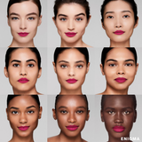 Estée Lauder Pure Color Matte Lipstick - Enigma