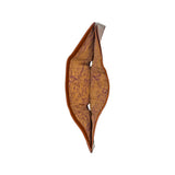 Patricia Nash Casanata Trifold Wallet