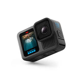 GoPro HERO13 Extended Power Bundle