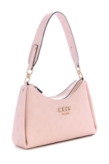 GUESS Anise Shoulder Handbag