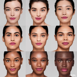 Estée Lauder Pure Color Matte Lipstick - Idol