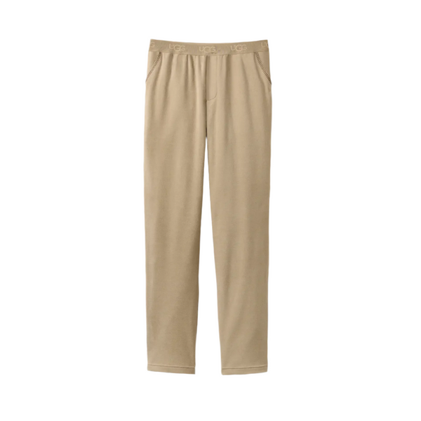 UGG Mens Evander Straight Leg Pants