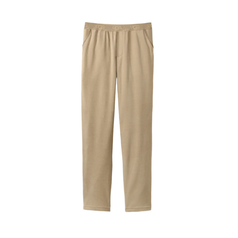 UGG Mens Evander Straight Leg Pants