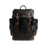 Coach Hitch Backpack