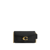 COACH Tabby 19 Chain Crossbody Handbag