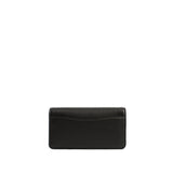 COACH Tabby 19 Chain Crossbody Handbag