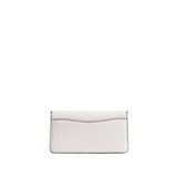 COACH Tabby 19 Chain Crossbody Handbag