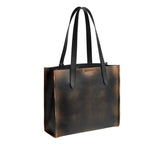 Coach Relay Tote Handbag