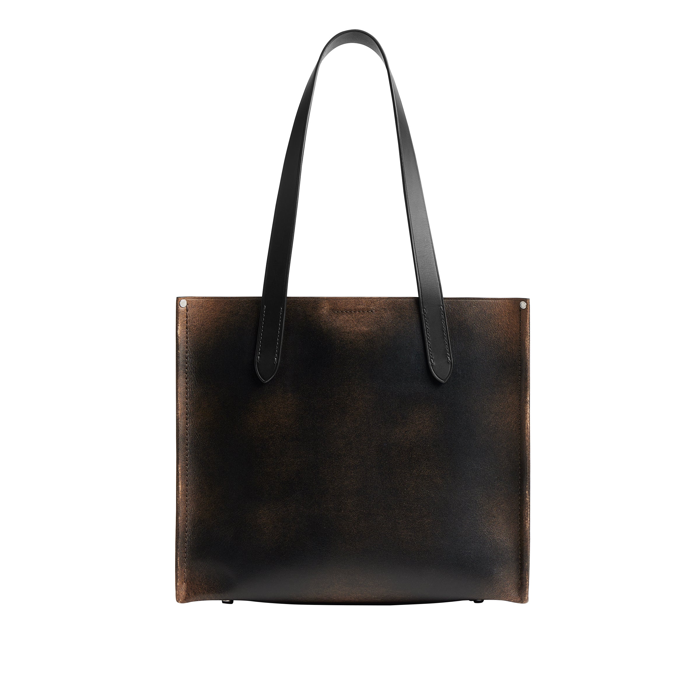 Coach Relay Tote Handbag