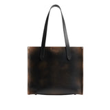 Coach Relay Tote Handbag