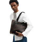 Coach Relay Tote Handbag