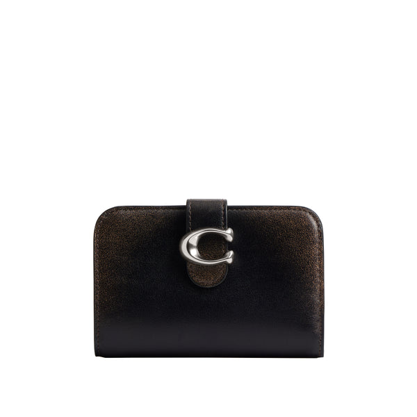 Coach Tabby Wallet