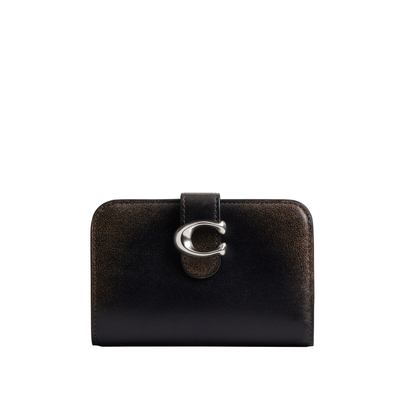 Coach Tabby Wallet