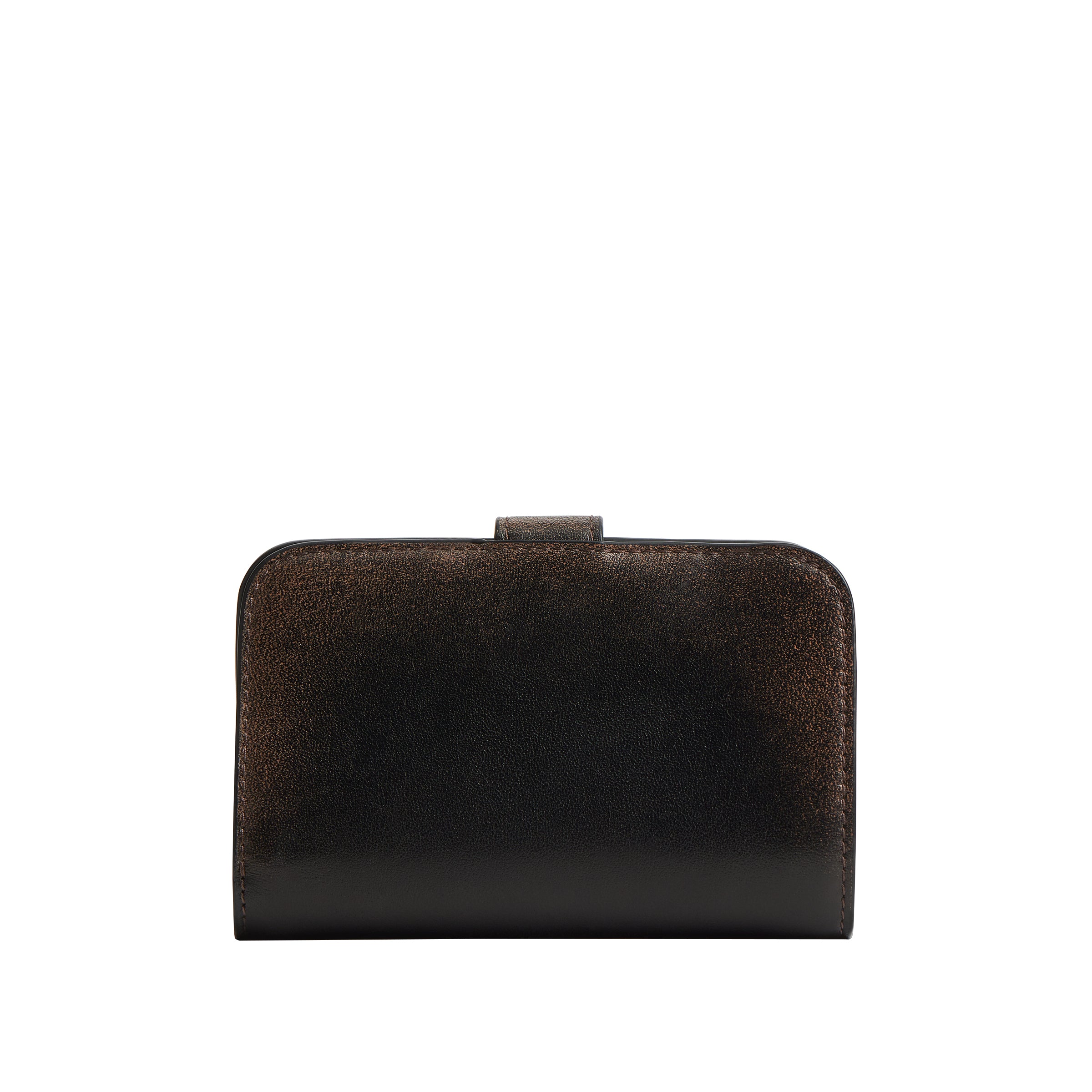 Coach Tabby Wallet