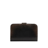 Coach Tabby Wallet
