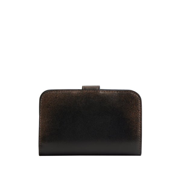 Coach Tabby Wallet