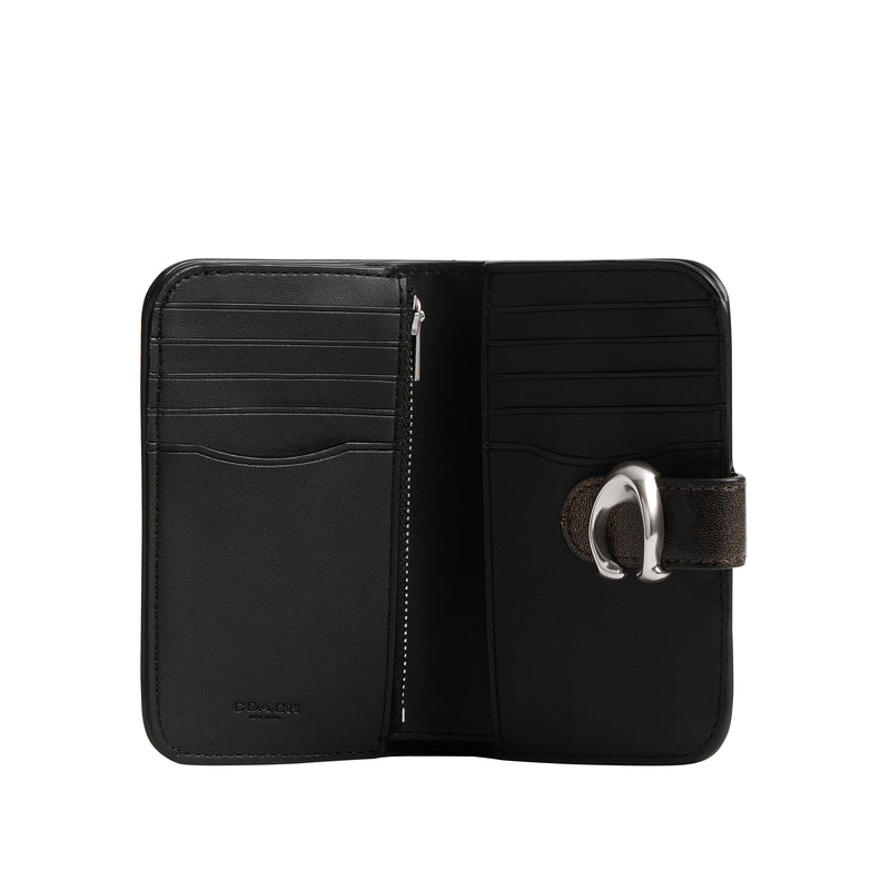 Coach Tabby Wallet