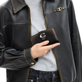 Coach Tabby Wallet