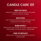 Yankee Candle Original Large Jar Candle - Macintosh