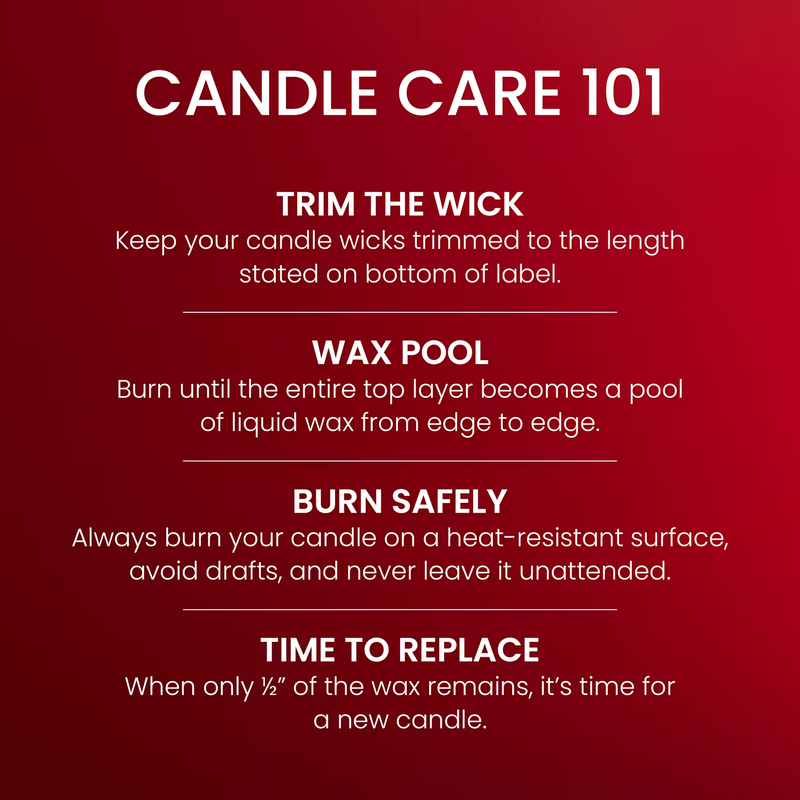 Yankee Candle Original Large Jar Candle - Macintosh